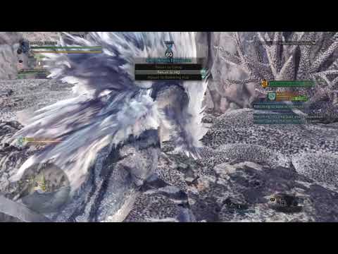 MOONLIGHT ETERNAL HUNTER KILLS KIREN ELDER DRAGON GOD LEVEL MONSTER