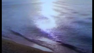 Download lagu Maurice Ravel Jeux D'Eau ラヴェル 水の戯れ Try Ver. Piano Solo mp3 Download lagu Maurice Ravel Jeux D'Eau ラヴェル 水の戯れ Try Ver. Piano Solo mp3