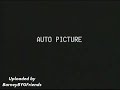Rhyme Time Rhythm 2006 Version Part 1