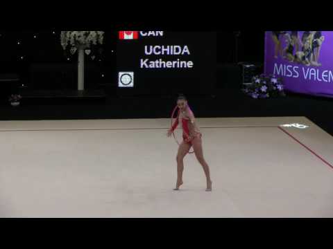 FIG Senior Prelim.Uchida Katherine.hoop.CAN