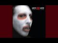 Marilyn Manson - Better of Two Evils