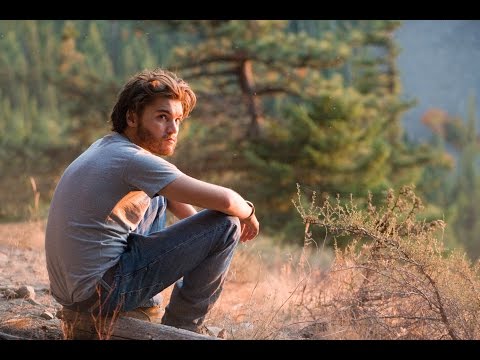 INTO THE WILD - BLVCK CEILING - Вдохни Меня  (BC REMIX)