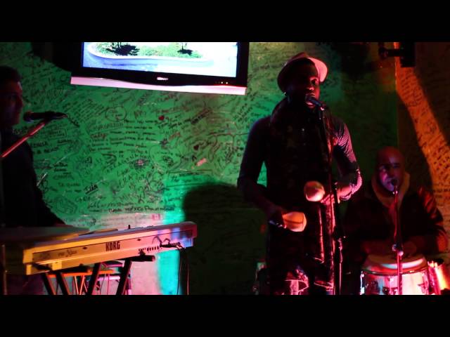 event video