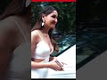 Nikita Dutta Hot Cleavage Boobs 25