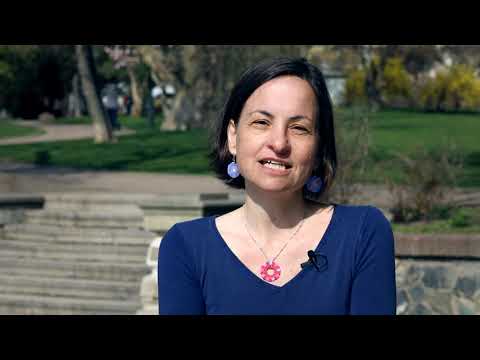 Kniha Miminka v rovnováze - nošení dle poznatků fyzioterapie