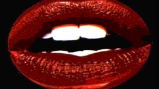 Music video thumbnail preview for The Turbo A.C.'s - Puff of smoke by The Turbo A.C.’s