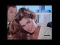 Elsève L Oreal Con Cindy Crawford Spot Febbraio 1990