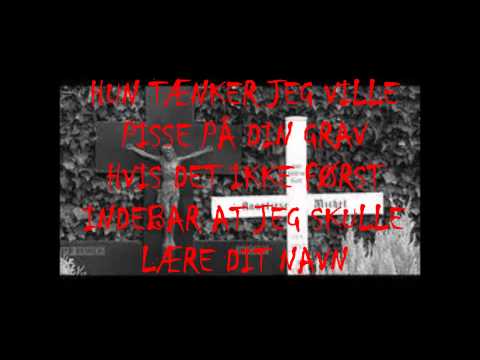 Video thumbnail for Anneliese Michel