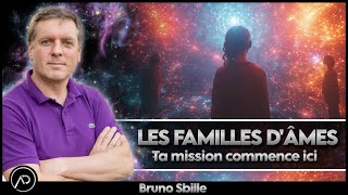 Download lagu Écoute ton âme.. elle te guidera vers ta vraie famille | Bruno Sbille mp3 Download lagu Écoute ton âme.. elle te guidera vers ta vraie famille | Bruno Sbille mp3