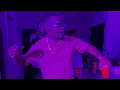 Chemsz - Let's Go (Official Video)