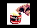 The Black Keys - Thickfreakness - 10 - Hold Me in Your Arms