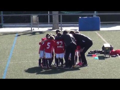 2016 04 09 calafell nastic