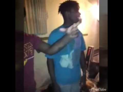 Team Northside KNOW BOUT ME