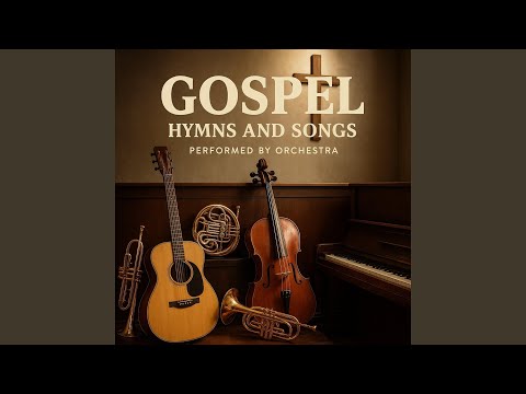 GHS 7 Turn Your Eyes Upon Jesus