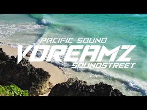 WIL SAH x ILGLZ x DEBORAH LUKALU - WE TESTIFY ( PSM x SND REMIX ) 2023