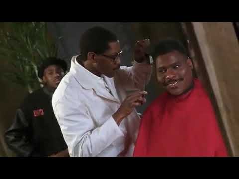 Video thumbnail Nm5YmmK5xOw