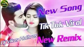 Download lagu Aaja Tujhko Pukare Mere Geet Re Dj Remix Tik Tok Femous Mere Mitwa Mere Meet Ra Remix Dj Songs mp3