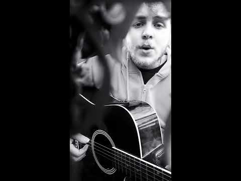 Zeynep Bastık ft. Ezgi Mola-Gül beyaz gül