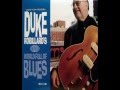 Duke Robillard - Everything Is Broken