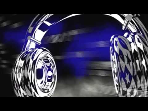 quantize recordings doug lazy