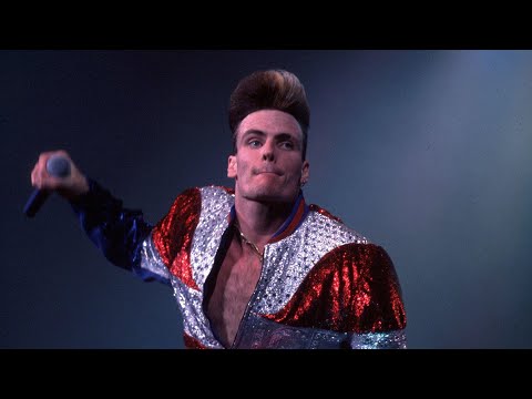 Funky House 349 Oldschool Disco House Disco Funk 70's 80's 90's Mastermix #JAYC