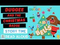 Duggee And The Christmas Badge Story Time For Kids With One More Book