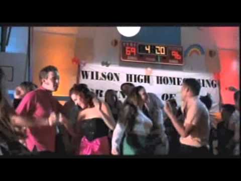 She Has a Girlfriend Now - Reel Big Fish