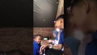 Download lagu Keseruan saat lebara idul fitri🙏#fypシ゚viral #padahariini #fypyoutube mp3 Download lagu Keseruan saat lebara idul fitri🙏#fypシ゚viral #padahariini #fypyoutube mp3