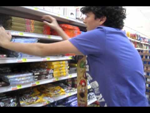 Roberta's Thanksgiving Series PART 1