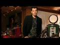Jordan Knight - Little Drummer Boy 