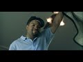 Lil Jon The East Side Boyz Real N A Roll Call Feat Ice Cube 4K Remastered