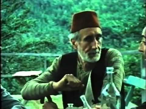 Ovo malo duse - scena-kako je zena za*ebala covjeka