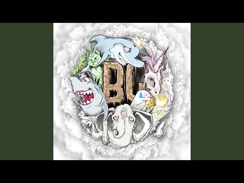 Video thumbnail for Blow Your Mind
