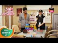 Abol Preetichi Ajab Kahani अबोल प्रीतीची अजब कहाणी Ep 63 Ful