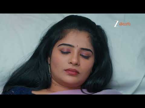 Lakshmi Nivasam Promo - 31 Jan 2026 - Mon to Sat 7PM - Zee Telugu