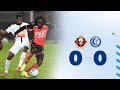 ? RFC Seraing - KAA Gent: 0-0