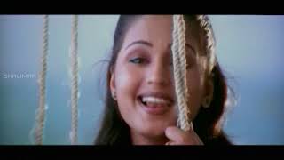 Akasam Video Song || Kalusukovalani Movie || Uday Kiran || Pratyusha|| Gajala || shalimarcinema