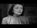 Édith Piaf avec Henri Vidal - Un Coin Tout Bleu