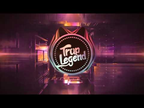 MC Brinquedo - Roca Roca 2 (Over Jack Trap Remix)