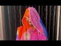 Chudi Jo Khanke Rajasthanifolksong Rajasthanidance Choudhary Payal Baisa