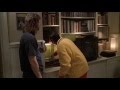 Little Nicky Chicago Kicks Ass