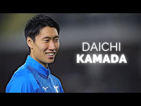 Daichi Kamada - Japanese Magic | 2024