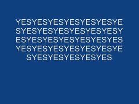 Daniela stickroth - chest in the attic (original mix)