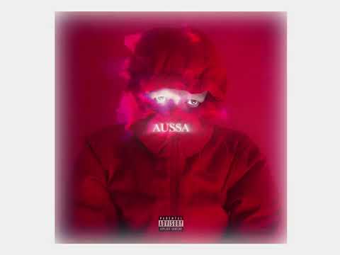 Kiba The Seven, Ian Blanco - AUSSA