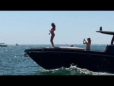 Tampa Bay Poker Run 2019 Part 2