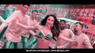 Kudiya Shehar Diyan || Poster Boys || DJ Vispi Mix