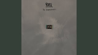 No Art