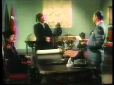 Video-Thumbnail von YouTube