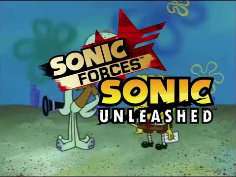 Wrong Notes Played - Egg Dragoon Theme