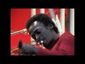 Airto Moreira with Miles Davis Call it Anything | Isle Of Wight Festival August 29 1970